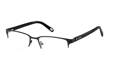 Brille Fossil FOS 6024 10G