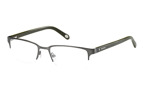 Brille Fossil FOS 6024 62J