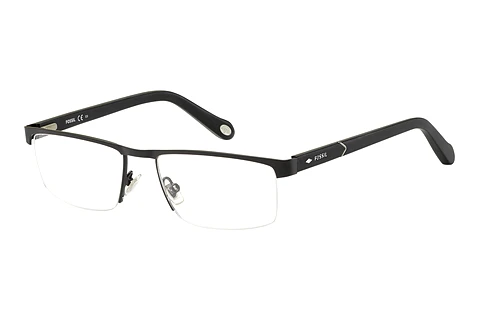 Brille Fossil FOS 6084 VAQ
