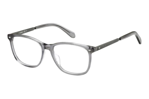 Brille Fossil FOS 6091 63M