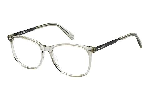 Brille Fossil FOS 6091 SO0