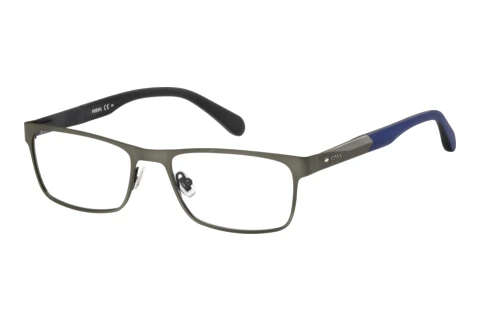 Brille Fossil FOS 7028 5MO