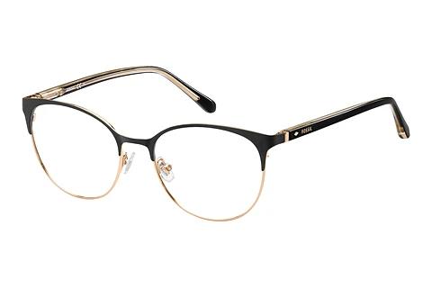 Brille Fossil FOS 7041 003