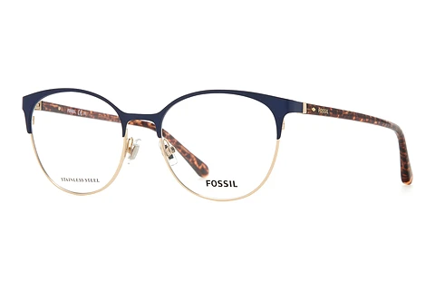 Brille Fossil FOS 7041 FLL