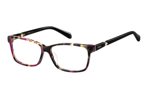 Brille Fossil FOS 7057/G YDC
