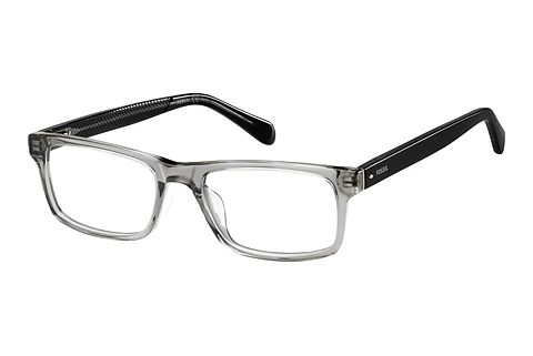 Brille Fossil FOS 7061 KB7