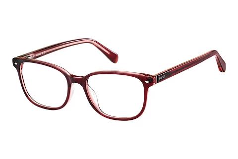 Brille Fossil FOS 7073 0T5