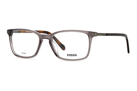 Brille Fossil FOS 7075/G 63M