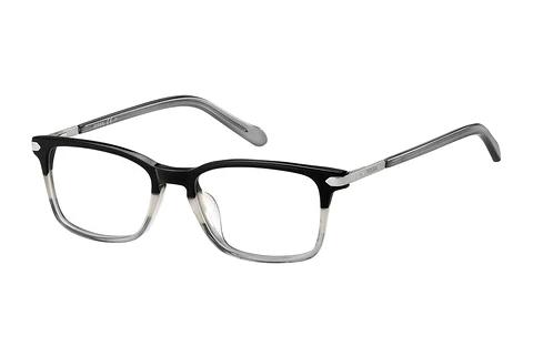 Brille Fossil FOS 7075/G 6Q1
