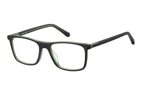 Brille Fossil FOS 7076 1ED