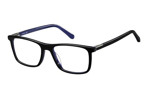 Brille Fossil FOS 7076 D51