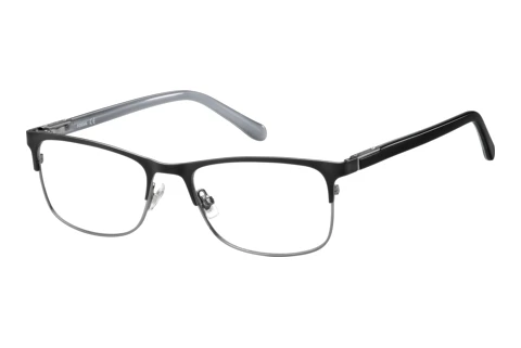 Brille Fossil FOS 7077 RZZ