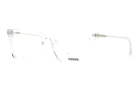 Brille Fossil FOS 7089 900