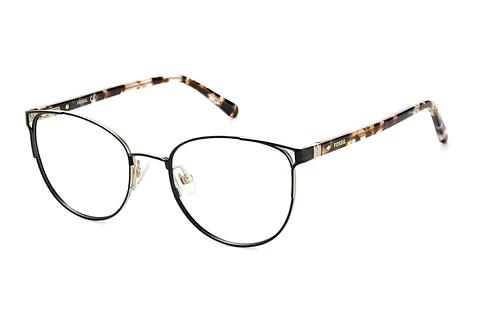 Brille Fossil FOS 7095 003
