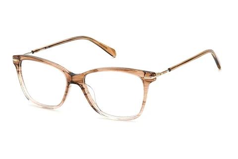 Brille Fossil FOS 7105 2OH