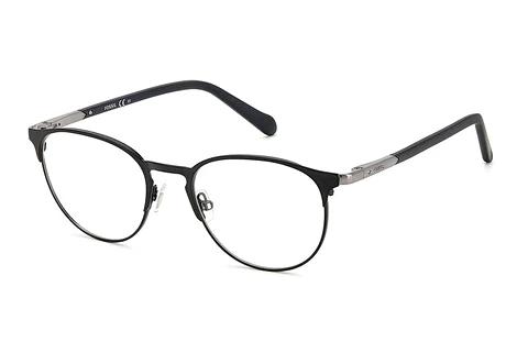 Brille Fossil FOS 7117 003
