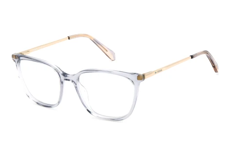 Brille Fossil FOS 7124 PJP