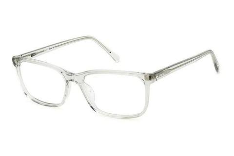 Brille Fossil FOS 7136 63M