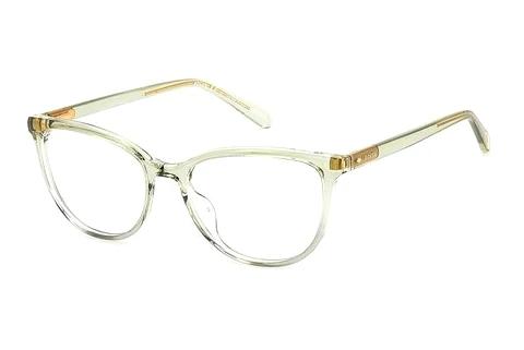 Brille Fossil FOS 7144/G 0OX
