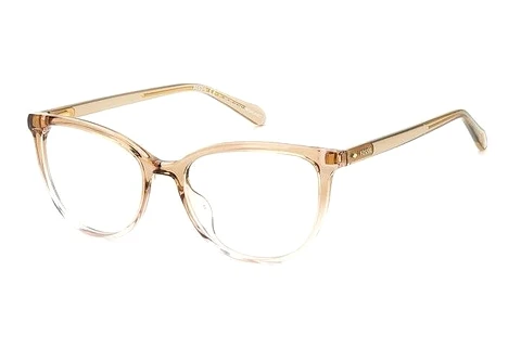 Brille Fossil FOS 7144/G 2T3