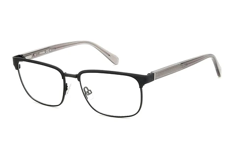 Brille Fossil FOS 7146/G 003