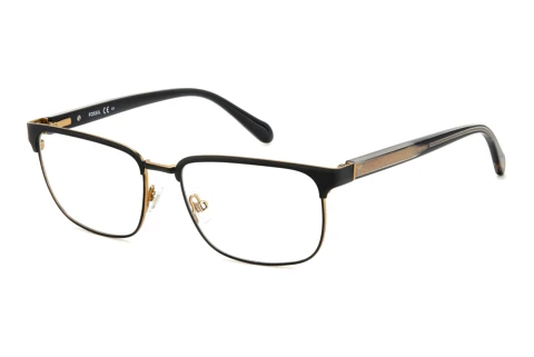 Brille Fossil FOS 7146/G 0UH