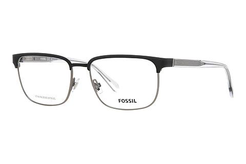 Brille Fossil FOS 7146/G RZZ