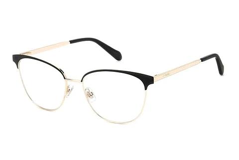 Brille Fossil FOS 7149/G 003