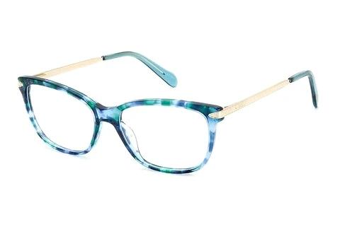 Brille Fossil FOS 7150 086