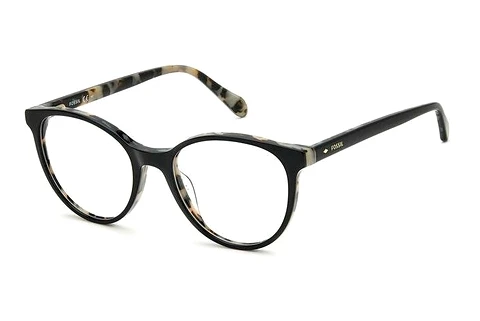 Brille Fossil FOS 7151 807