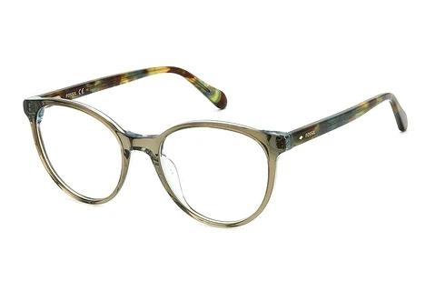 Brille Fossil FOS 7151 GTT
