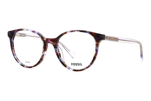 Brille Fossil FOS 7151 S10