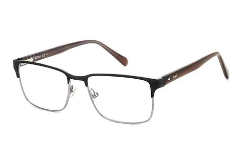 Brille Fossil FOS 7155/G TI7