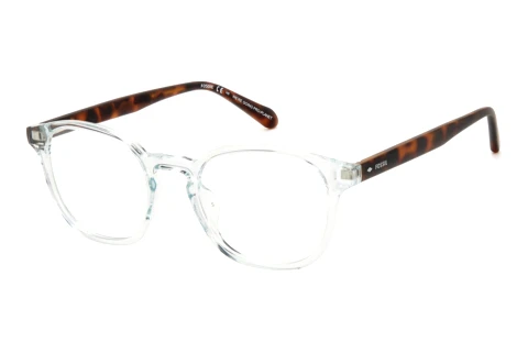 Brille Fossil FOS 7156 900