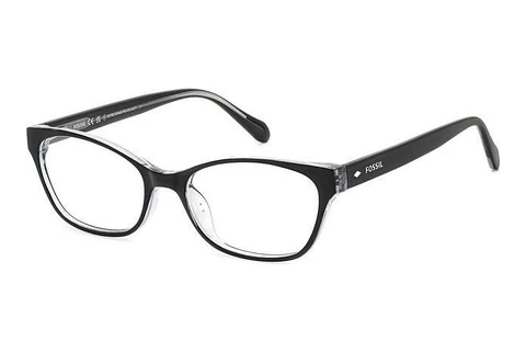 Brille Fossil FOS 7158 807