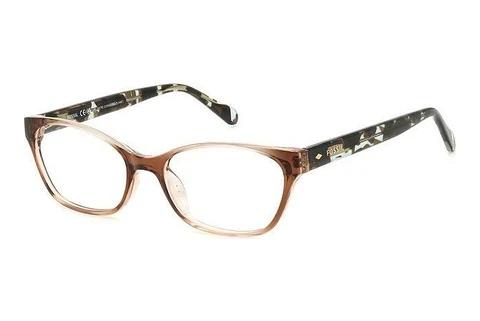 Brille Fossil FOS 7158 FL4