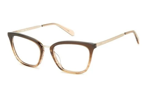Brille Fossil FOS 7159 09Q