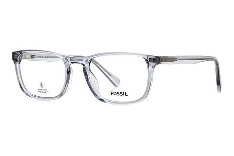 Brille Fossil FOS 7160 63M