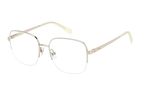 Brille Fossil FOS 7163/G 1GD