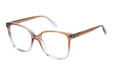 Brille Fossil FOS 7165 09Q