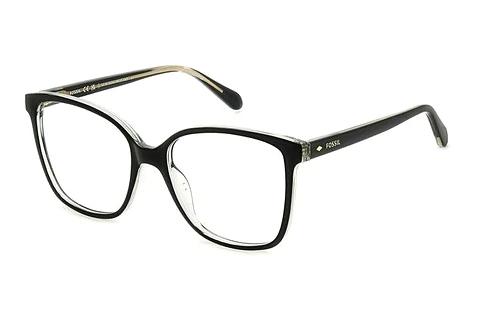 Brille Fossil FOS 7165 807