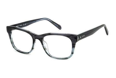 Brille Fossil FOS 7169 KB7