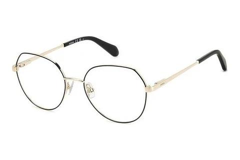 Brille Fossil FOS 7170/G RHL