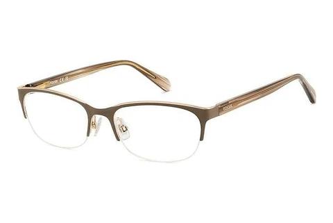 Brille Fossil FOS 7171/G TUI