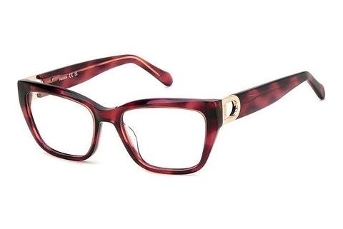 Brille Fossil FOS 7172 0UC