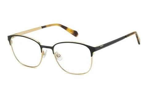 Brille Fossil FOS 7175 0AM