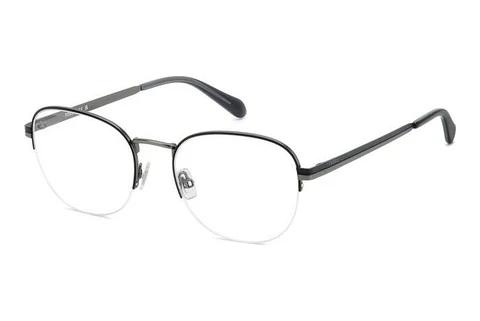 Brille Fossil FOS 7184/G 003