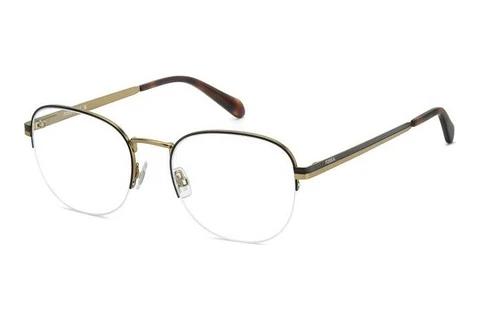 Brille Fossil FOS 7184/G 4IN