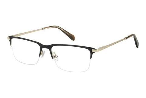 Brille Fossil FOS 7186/G 0UH