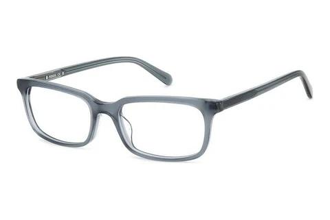 Brille Fossil FOS 7187 63M